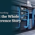 AI Networking in 2026: Why the GPU Is Not the Whole Inference Story