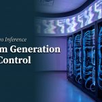 AI Video Inference Is Shifting From Generation to Control