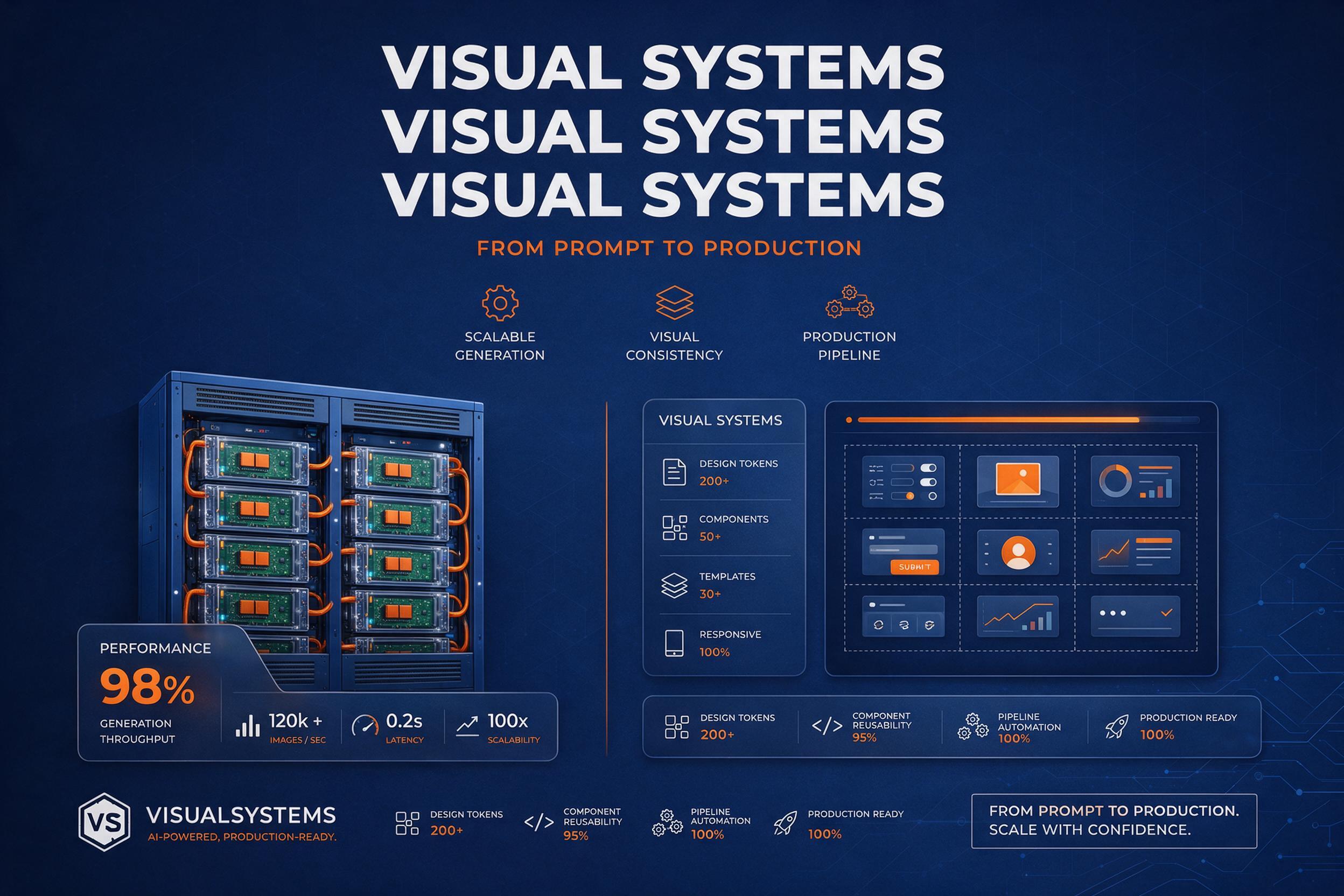 Seedream V5 Pro AI visual systems poster test