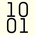 BlogAuthor