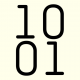 BlogAuthor