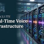 Gemini 3.1 TTS: The Hidden Infrastructure Behind Real-Time Voice