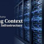 GPT-6 Astra: Why Long Context Changes Agent Infrastructure