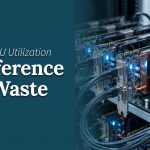 GPU Utilization: The Metric That Hides Inference Waste