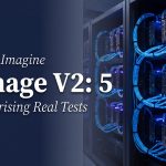 Grok Imagine Image V2: 5 Surprising Real Tests