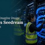 Grok Imagine Image V2 vs Seedream V5 Pro: 5 Real Tests