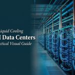 Liquid Cooling for AI Data Centers: A Practical Visual Guide