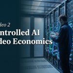 P-Video 2 and the New Economics of Controlled AI Video