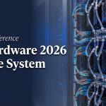 AI Inference Hardware in 2026: The Real Bottleneck Is the System